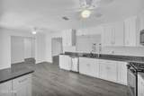 1321 Berthe Avenue - Photo 10