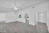 1321 Berthe Avenue - Photo 11