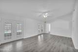 1321 Berthe Avenue - Photo 12