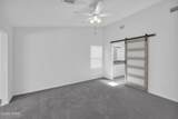 1321 Berthe Avenue - Photo 13
