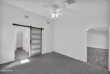 1321 Berthe Avenue - Photo 14