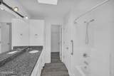 1321 Berthe Avenue - Photo 15