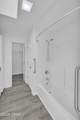 1321 Berthe Avenue - Photo 16