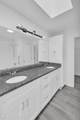 1321 Berthe Avenue - Photo 17