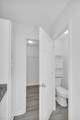 1321 Berthe Avenue - Photo 18