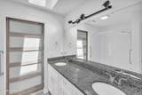 1321 Berthe Avenue - Photo 19