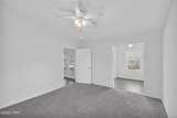 1321 Berthe Avenue - Photo 20