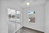 1321 Berthe Avenue - Photo 21
