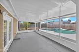 1321 Berthe Avenue - Photo 22
