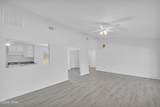 1321 Berthe Avenue - Photo 23