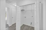 1321 Berthe Avenue - Photo 24