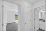 1321 Berthe Avenue - Photo 25