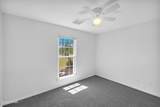 1321 Berthe Avenue - Photo 26