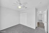 1321 Berthe Avenue - Photo 27