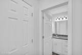 1321 Berthe Avenue - Photo 28