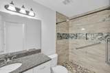 1321 Berthe Avenue - Photo 29