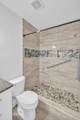1321 Berthe Avenue - Photo 30