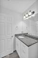 1321 Berthe Avenue - Photo 31