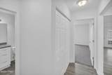 1321 Berthe Avenue - Photo 32