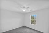 1321 Berthe Avenue - Photo 33