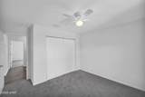 1321 Berthe Avenue - Photo 34