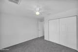 1321 Berthe Avenue - Photo 35