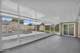 1321 Berthe Avenue - Photo 36
