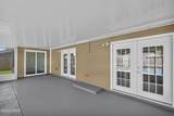 1321 Berthe Avenue - Photo 37