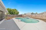 1321 Berthe Avenue - Photo 38