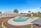 1321 Berthe Avenue - Photo 39