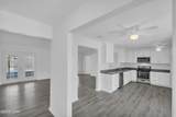 1321 Berthe Avenue - Photo 4