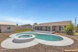 1321 Berthe Avenue - Photo 40
