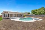 1321 Berthe Avenue - Photo 41