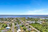 1321 Berthe Avenue - Photo 42