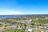 1321 Berthe Avenue - Photo 43