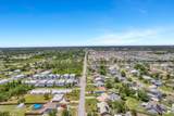 1321 Berthe Avenue - Photo 44