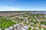 1321 Berthe Avenue - Photo 45