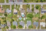 1321 Berthe Avenue - Photo 46