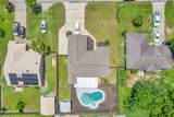 1321 Berthe Avenue - Photo 47