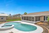 1321 Berthe Avenue - Photo 48