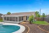 1321 Berthe Avenue - Photo 49