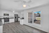 1321 Berthe Avenue - Photo 5