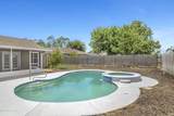 1321 Berthe Avenue - Photo 51