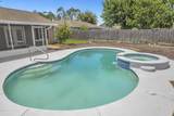 1321 Berthe Avenue - Photo 52