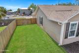 1321 Berthe Avenue - Photo 53