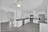 1321 Berthe Avenue - Photo 6