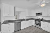 1321 Berthe Avenue - Photo 7