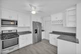 1321 Berthe Avenue - Photo 8