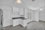 1321 Berthe Avenue - Photo 9