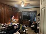2423 Joan Avenue - Photo 10